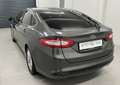 Ford Mondeo Titanium 2,0 TDCi Grau - thumbnail 8