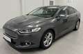 Ford Mondeo Titanium 2,0 TDCi Grau - thumbnail 11