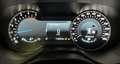 Ford Mondeo Titanium 2,0 TDCi Grau - thumbnail 28