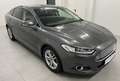 Ford Mondeo Titanium 2,0 TDCi Grau - thumbnail 2