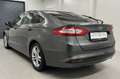 Ford Mondeo Titanium 2,0 TDCi Grau - thumbnail 10