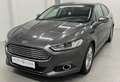 Ford Mondeo Titanium 2,0 TDCi Grau - thumbnail 12