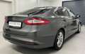 Ford Mondeo Titanium 2,0 TDCi Grau - thumbnail 6