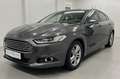 Ford Mondeo Titanium 2,0 TDCi Grau - thumbnail 13