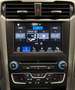 Ford Mondeo Titanium 2,0 TDCi Grau - thumbnail 29