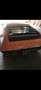 Renault Alpine A310 Pelle Nera - thumbnail 2