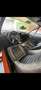 Renault Alpine A310 Pelle Nera - thumbnail 7
