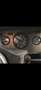 Renault Alpine A310 Pelle Nera - thumbnail 5