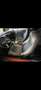 Renault Alpine A310 Pelle Nera - thumbnail 10