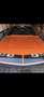 Renault Alpine A310 Pelle Nera - thumbnail 1