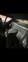 Renault Alpine A310 Pelle Nera - thumbnail 8