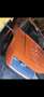 Renault Alpine A310 Pelle Nera - thumbnail 4