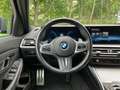 BMW 320 d Touring M-Sport M Sport +LED+NAVI+AHK+ACC+HEAD-U Grau - thumbnail 15