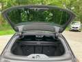 BMW 320 d Touring M-Sport M Sport +LED+NAVI+AHK+ACC+HEAD-U Grau - thumbnail 29