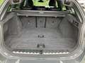 BMW 320 d Touring M-Sport M Sport +LED+NAVI+AHK+ACC+HEAD-U Grau - thumbnail 12