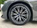 BMW 320 d Touring M-Sport M Sport +LED+NAVI+AHK+ACC+HEAD-U Grau - thumbnail 13