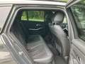 BMW 320 d Touring M-Sport M Sport +LED+NAVI+AHK+ACC+HEAD-U Grau - thumbnail 26
