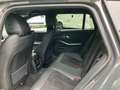 BMW 320 d Touring M-Sport M Sport +LED+NAVI+AHK+ACC+HEAD-U Grau - thumbnail 11