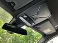 BMW 320 d Touring M-Sport M Sport +LED+NAVI+AHK+ACC+HEAD-U Grau - thumbnail 27