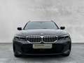 BMW 320 d Touring M-Sport M Sport +LED+NAVI+AHK+ACC+HEAD-U Grau - thumbnail 8