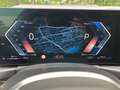 BMW 320 d Touring M-Sport M Sport +LED+NAVI+AHK+ACC+HEAD-U Grau - thumbnail 16