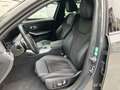 BMW 320 d Touring M-Sport M Sport +LED+NAVI+AHK+ACC+HEAD-U Grau - thumbnail 9