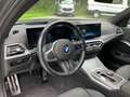 BMW 320 d Touring M-Sport M Sport +LED+NAVI+AHK+ACC+HEAD-U Grau - thumbnail 10