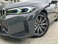 BMW 320 d Touring M-Sport M Sport +LED+NAVI+AHK+ACC+HEAD-U Grau - thumbnail 24