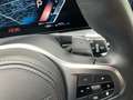 BMW 320 d Touring M-Sport M Sport +LED+NAVI+AHK+ACC+HEAD-U Grau - thumbnail 23