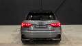 Audi A1 40 2.0 TFSI S-Tronic 200 CV - Kit ABT - Garantie Noir - thumbnail 3
