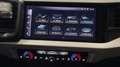 Audi A1 40 2.0 TFSI S-Tronic 200 CV - Kit ABT Zwart - thumbnail 17