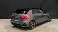 Audi A1 40 2.0 TFSI S-Tronic 200 CV - Kit ABT Zwart - thumbnail 4