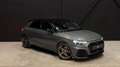 Audi A1 40 2.0 TFSI S-Tronic 200 CV - Kit ABT Zwart - thumbnail 5