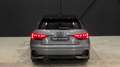 Audi A1 40 2.0 TFSI S-Tronic 200 CV - Kit ABT Zwart - thumbnail 3
