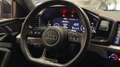 Audi A1 40 2.0 TFSI S-Tronic 200 CV - Kit ABT - Garantie Noir - thumbnail 16