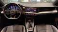 Audi A1 40 2.0 TFSI S-Tronic 200 CV - Kit ABT Zwart - thumbnail 15