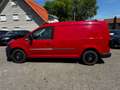 Volkswagen Caddy Maxi Klima Bluetooth 1 Hand Rot - thumbnail 4