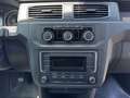 Volkswagen Caddy Maxi Klima Bluetooth 1 Hand Rot - thumbnail 11
