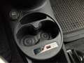 Fiat 500C S 0,9 TwinAir Turbo 85 Cabrio *BEATS, SPORT* Rot - thumbnail 23