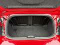 Fiat 500C S 0,9 TwinAir Turbo 85 Cabrio *BEATS, SPORT* Rot - thumbnail 9
