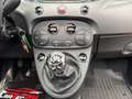 Fiat 500C S 0,9 TwinAir Turbo 85 Cabrio *BEATS, SPORT* Rot - thumbnail 22