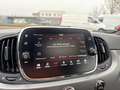 Fiat 500C S 0,9 TwinAir Turbo 85 Cabrio *BEATS, SPORT* Rot - thumbnail 25