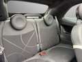 Fiat 500C S 0,9 TwinAir Turbo 85 Cabrio *BEATS, SPORT* Rot - thumbnail 13