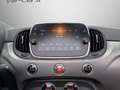Fiat 500C S 0,9 TwinAir Turbo 85 Cabrio *BEATS, SPORT* Rot - thumbnail 20