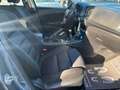 Mazda 6 Mazda6 Sport Combi CD150 Attraction topAusstattung Blau - thumbnail 9