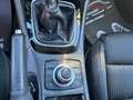 Mazda 6 Mazda6 Sport Combi CD150 Attraction topAusstattung Blau - thumbnail 14