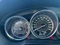 Mazda 6 Mazda6 Sport Combi CD150 Attraction topAusstattung Blau - thumbnail 17