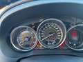 Mazda 6 Mazda6 Sport Combi CD150 Attraction topAusstattung Blau - thumbnail 21