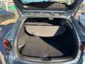 Mazda 6 Mazda6 Sport Combi CD150 Attraction topAusstattung Blau - thumbnail 8