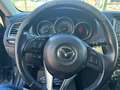 Mazda 6 Mazda6 Sport Combi CD150 Attraction topAusstattung Blau - thumbnail 15